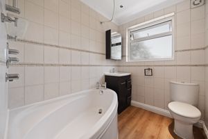 Photo 4- click for photo gallery